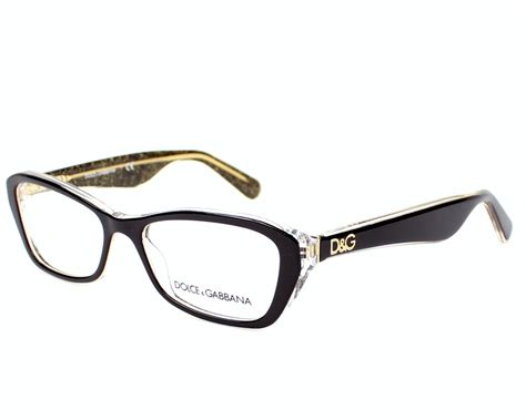 where to buy dolce and gabbana eyeglasses|dolce and gabbana eyewear women.